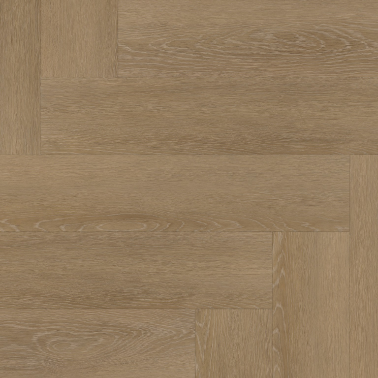 Herringbone click SRC sun kissed