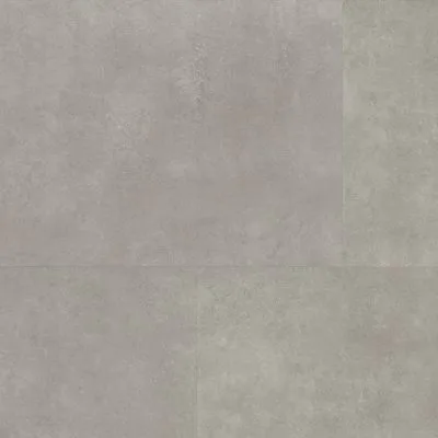 Basic click SRC light grey