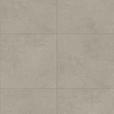 Nova Dryback 6300 Arctic Sand