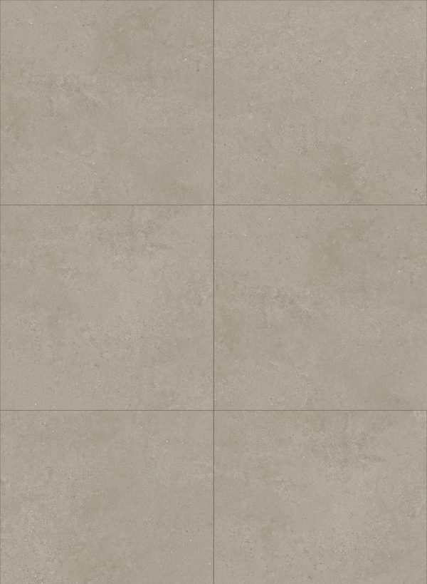 Nova Dryback 6300 Arctic Sand