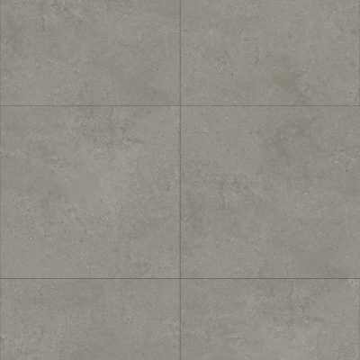 Nova Dryback 6301 Arctic Concrete
