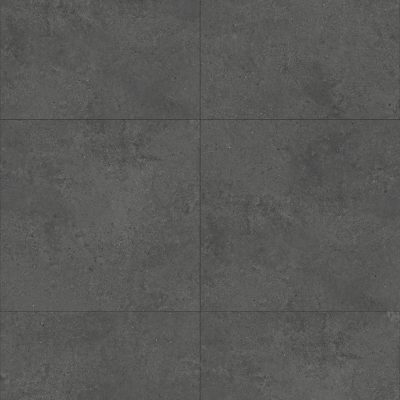 Nova Dryback 6302 Arctic Pebble Grey