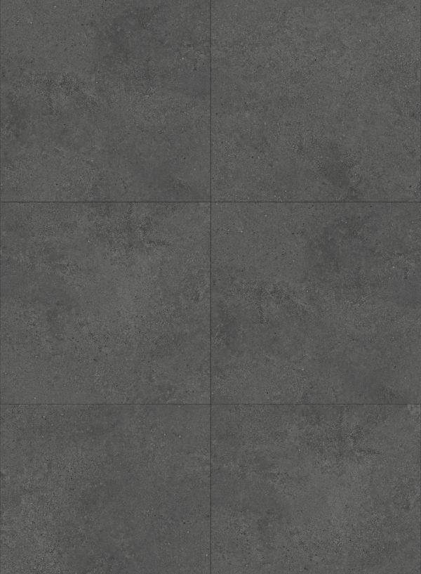 Nova Dryback 6302 Arctic Pebble Grey