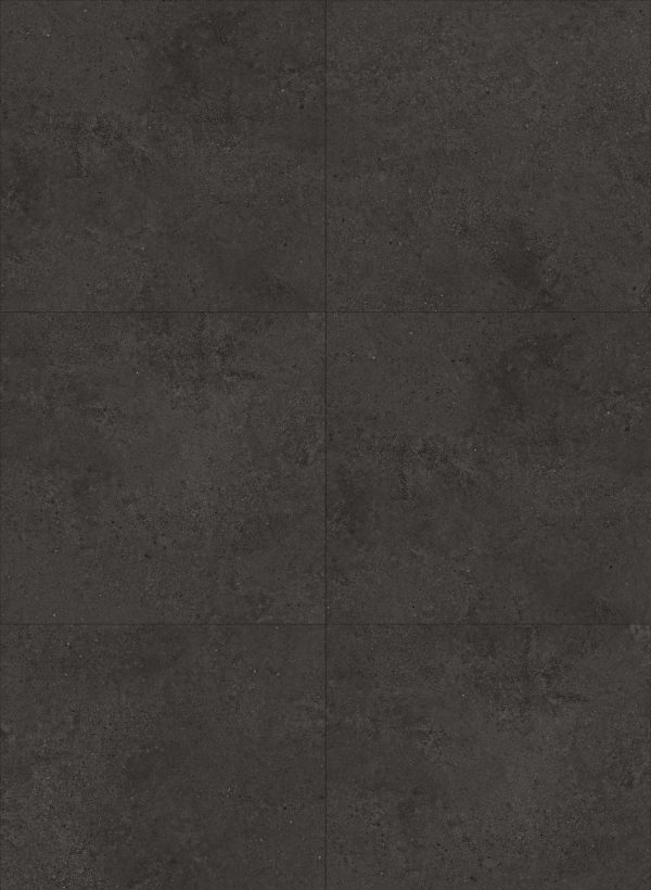 Nova Dryback 6303 Arctic Graphite
