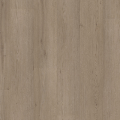 Barnet dryback smoky