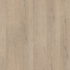 Barnet dryback beige