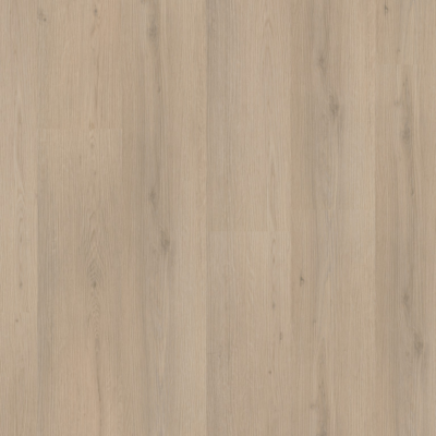 Barnet dryback beige