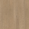 Barnet dryback natural oak