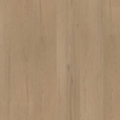 Barnet dryback natural oak