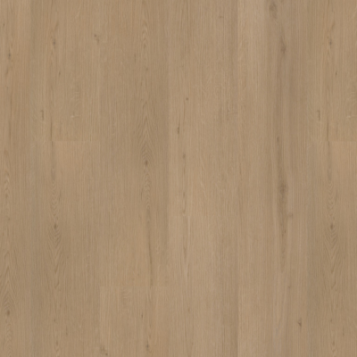 Barnet click natural oak