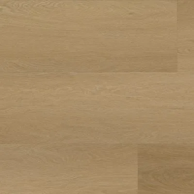 Fulham dryback warm oak