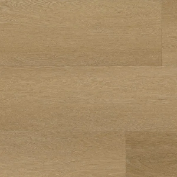 Fulham dryback warm oak