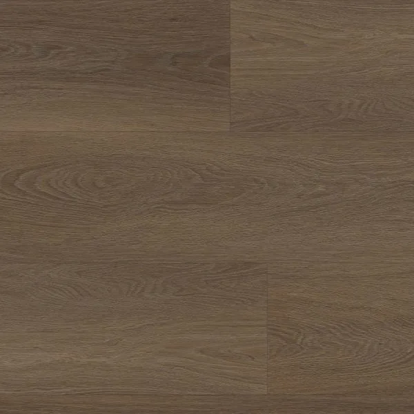 Fulham dryback brown