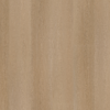 natural oak