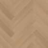 Floorlife YUP Fulham Visgraat Plak PVC dark oak