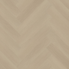 Floorlife YUP Fulham Visgraat Plak PVC beige
