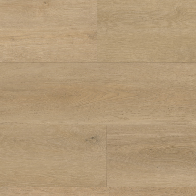 Greenwich click SRC beige