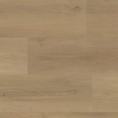 Greenwich click SRC warm oak