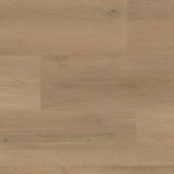 Greenwich click SRC warm oak