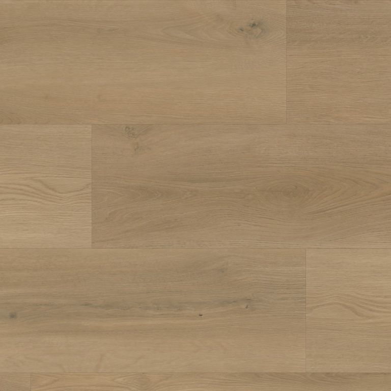 Greenwich click SRC warm oak