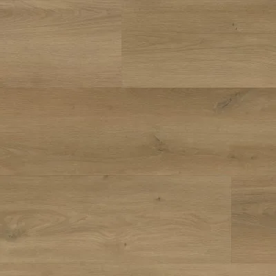 Greenwich click SRC dark oak