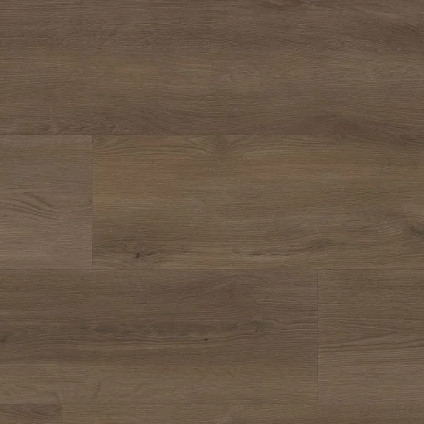 Greenwich click SRC warm brown