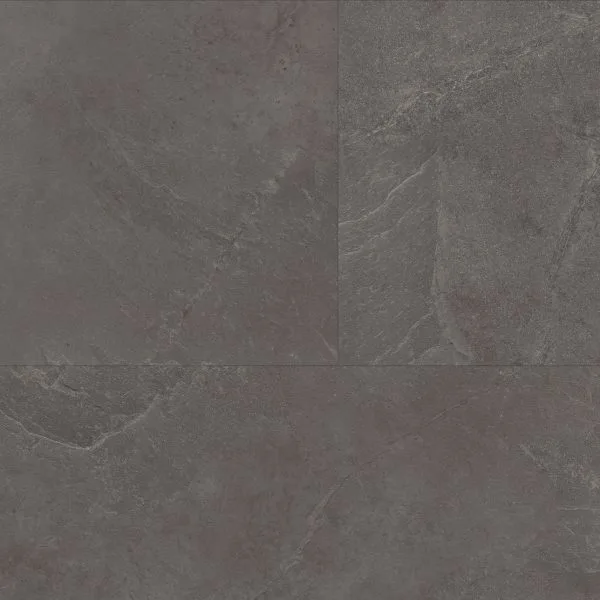 Stanmore dryback dark grey
