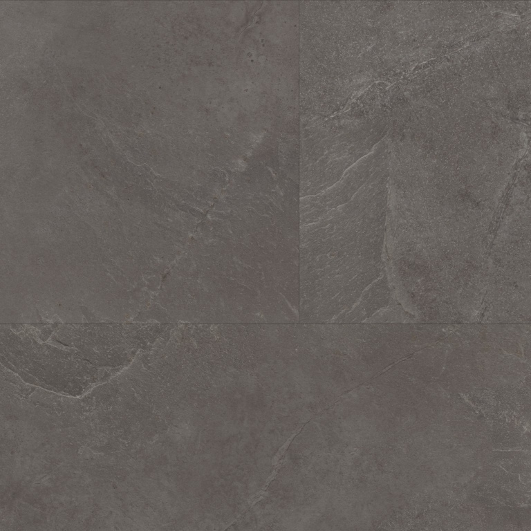 Stanmore dryback dark grey