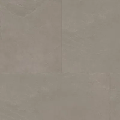 Stanmore dryback warm grey