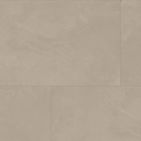 Stanmore dryback warm beige