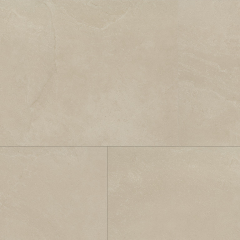 Stanmore dryback beige