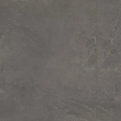 Stanmore XL dryback dark grey