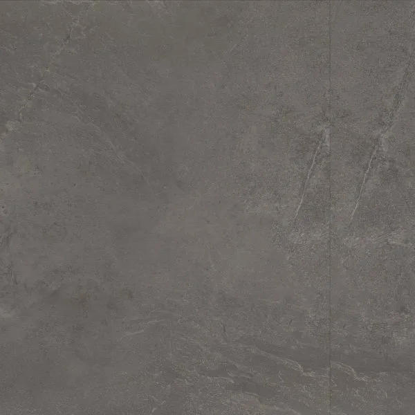 Stanmore XL dryback dark grey