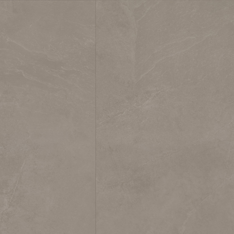 Stanmore XL dryback warm grey