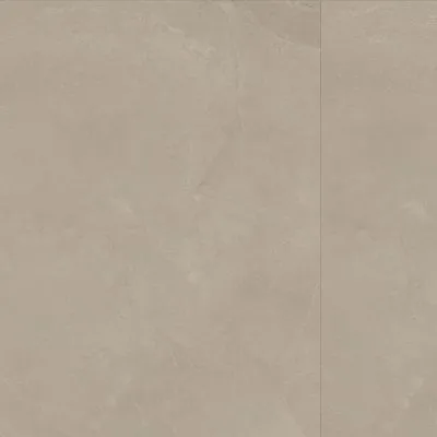 Stanmore XL dryback warm beige