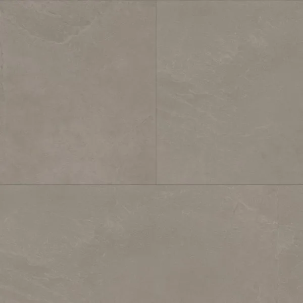 Stanmore click SRC warm grey