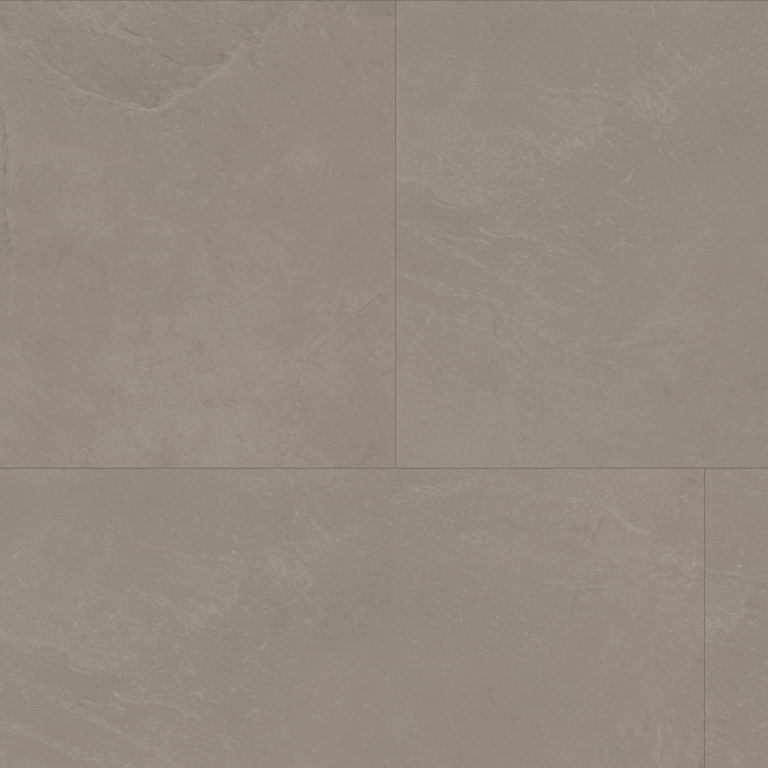 Stanmore click SRC warm grey