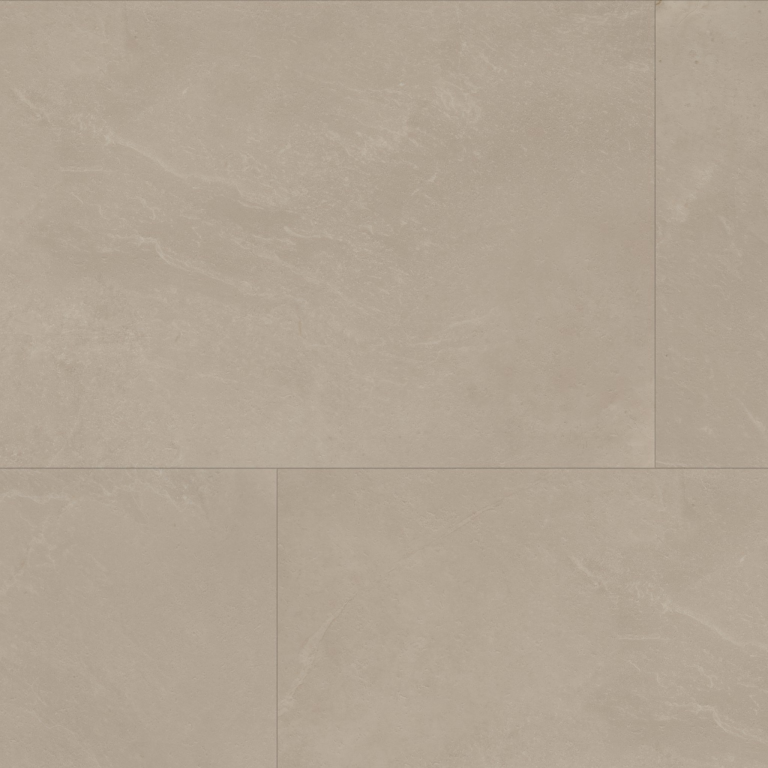 Stanmore click SRC warm beige