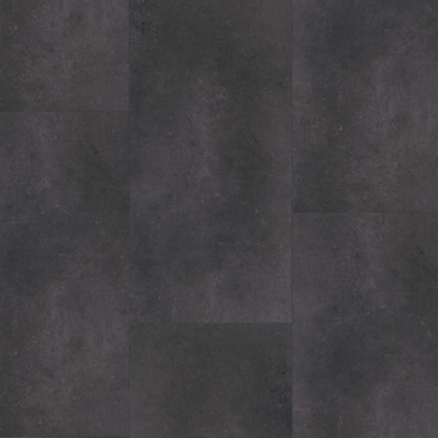 Southwark dryback anthracite