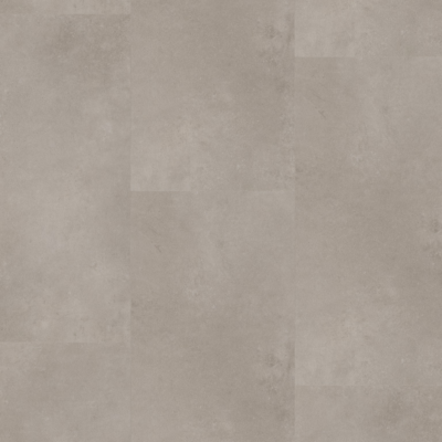 Southwark dryback light grey