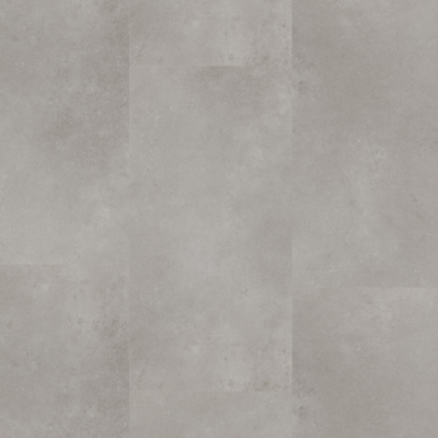 Southwark dryback grey