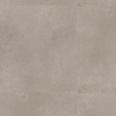 Southwark XL dryback light grey