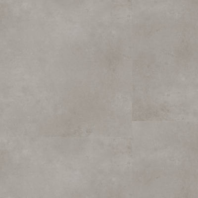 Southwark XL dryback grey