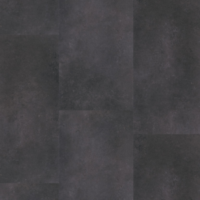 Southwark click anthracite
