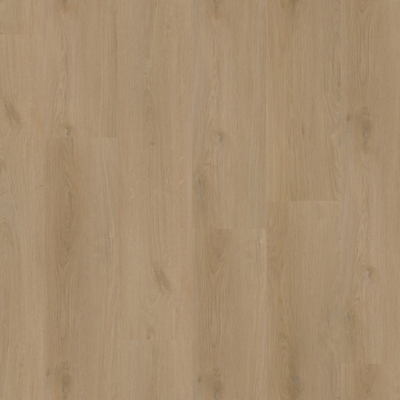 Merton dryback natural oak