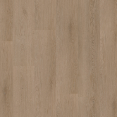 Merton click dark oak