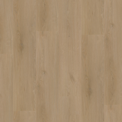 Merton click natural oak