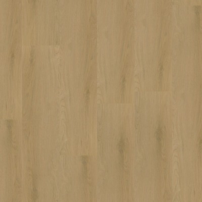 Merton click light oak