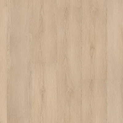 Mayfair dryback light oak