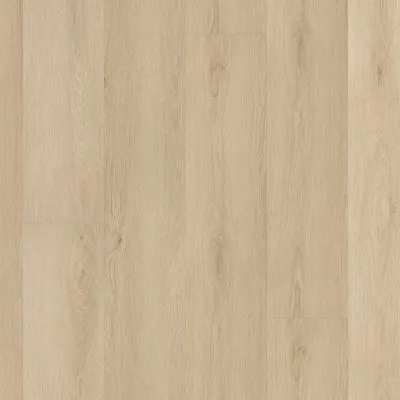 Mayfair dryback natural